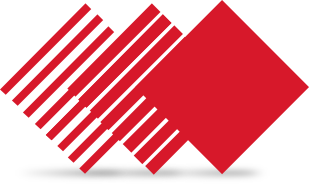 https://www.redrockpower.co.uk/wp-content/uploads/2019/01/logo.png