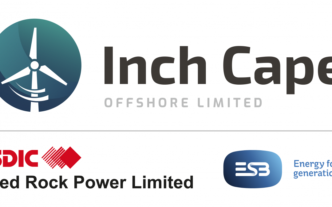 Red Rock Power Forms New Inch Cape Joint Venture with ESB