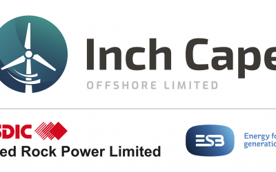 Red Rock Power Forms New Inch Cape Joint Venture with ESB