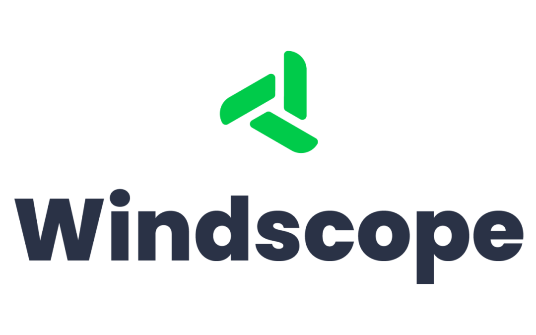 Red Rock Power collaborates with Windscope to mitigate turbine downtime
