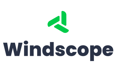 Red Rock Power collaborates with Windscope to mitigate turbine downtime